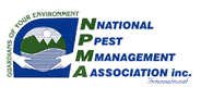 national-pest-management-association