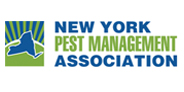 new-york-pest-management-association