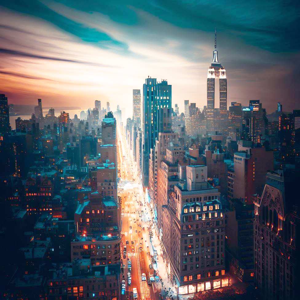 commercial-pest-control-nyc