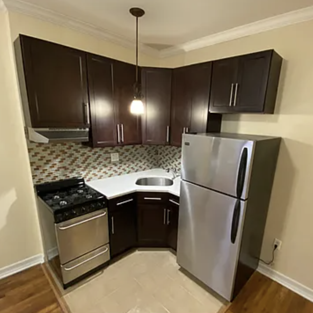 new-york-city-kitchen
